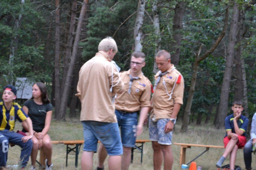 Zomerkamp-2016-Brunssum-103