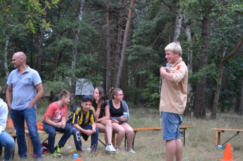 Zomerkamp-2016-Brunssum-104