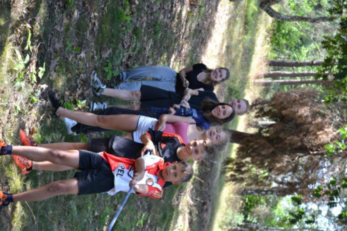 Zomerkamp-2016-Brunssum-105