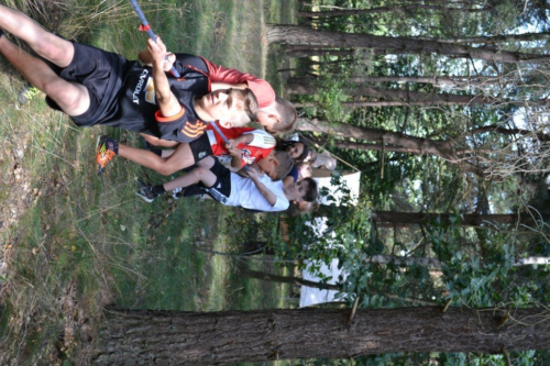 Zomerkamp-2016-Brunssum-106