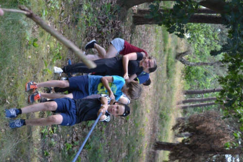 Zomerkamp-2016-Brunssum-107