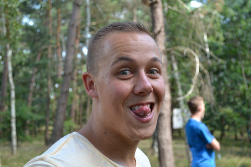 Zomerkamp-2016-Brunssum-108