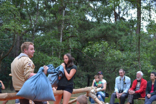 Zomerkamp-2016-Brunssum-109