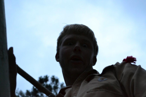 Zomerkamp-2016-Brunssum-11