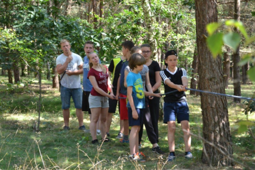 Zomerkamp-2016-Brunssum-110