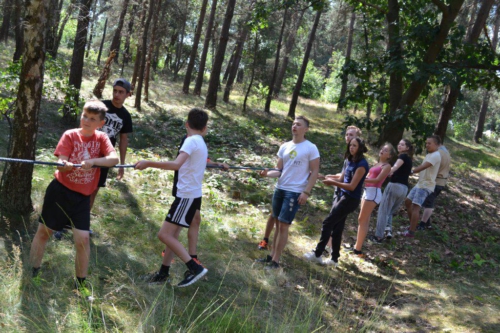 Zomerkamp-2016-Brunssum-111