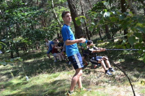 Zomerkamp-2016-Brunssum-112