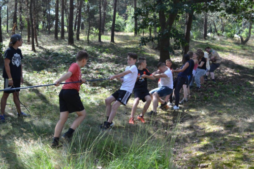 Zomerkamp-2016-Brunssum-113