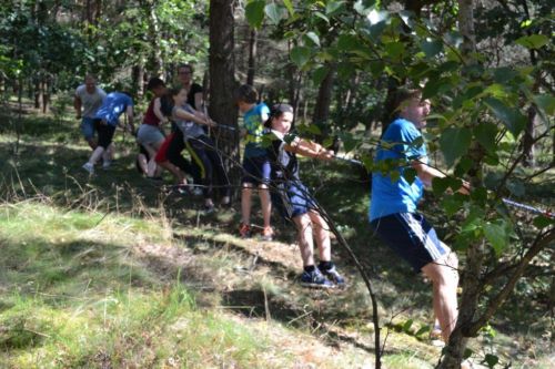 Zomerkamp-2016-Brunssum-114