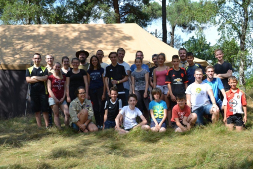 Zomerkamp-2016-Brunssum-115