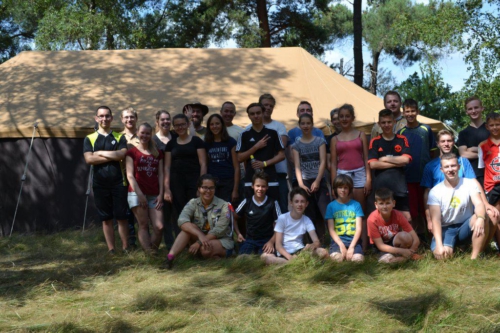 Zomerkamp-2016-Brunssum-116