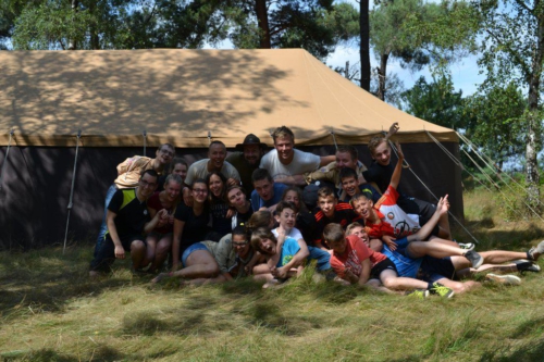 Zomerkamp-2016-Brunssum-117
