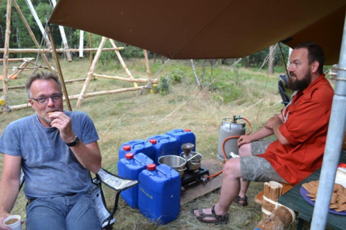 Zomerkamp-2016-Brunssum-118