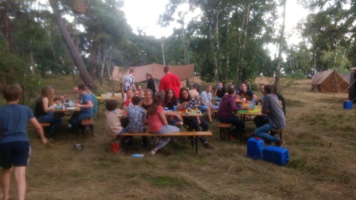 Zomerkamp-2016-Brunssum-70