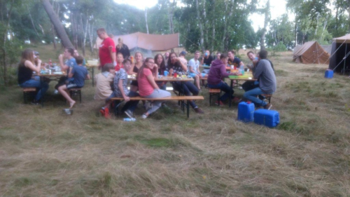 Zomerkamp-2016-Brunssum-71