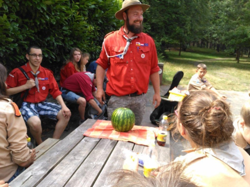 Zomerkamp-2016-Brunssum-74