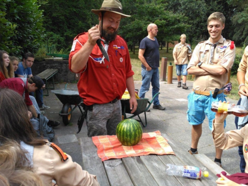 Zomerkamp-2016-Brunssum-75