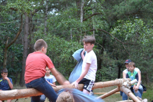 Zomerkamp-2016-Brunssum-76