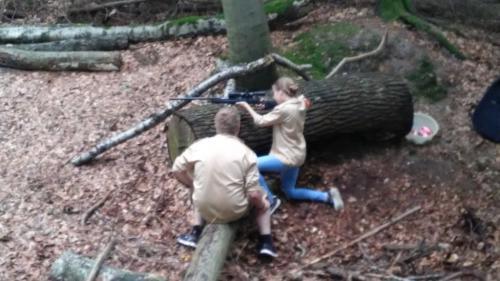 Zomerkamp-2016-Brunssum-77