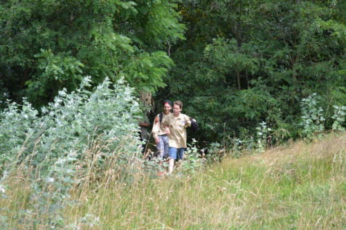 Zomerkamp-2016-Brunssum-78