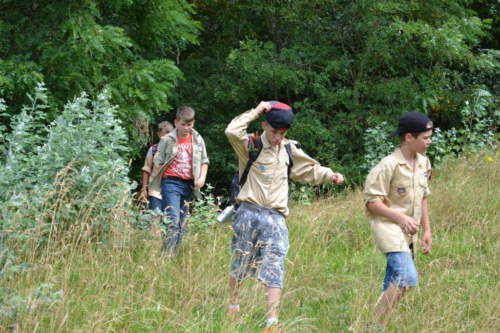 Zomerkamp-2016-Brunssum-79