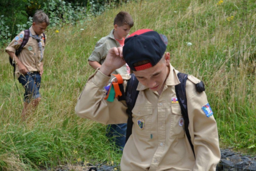 Zomerkamp-2016-Brunssum-80