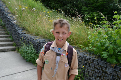 Zomerkamp-2016-Brunssum-81