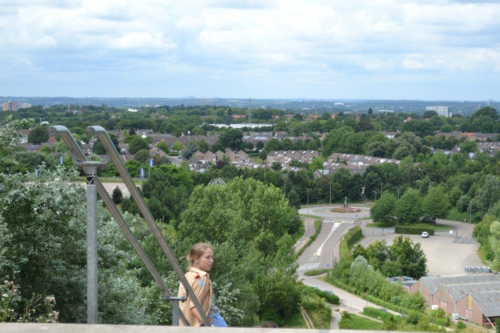 Zomerkamp-2016-Brunssum-83