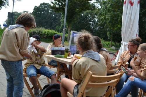 Zomerkamp-2016-Brunssum-84
