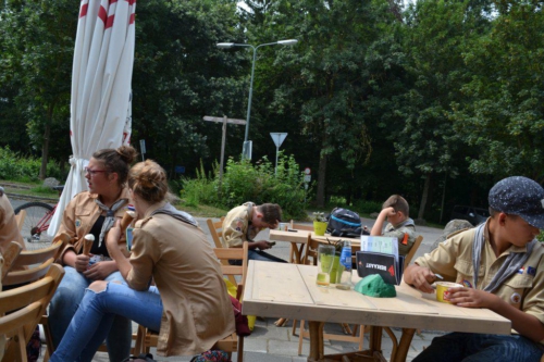 Zomerkamp-2016-Brunssum-85