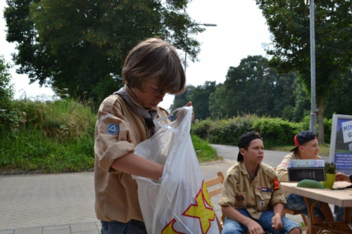 Zomerkamp-2016-Brunssum-86