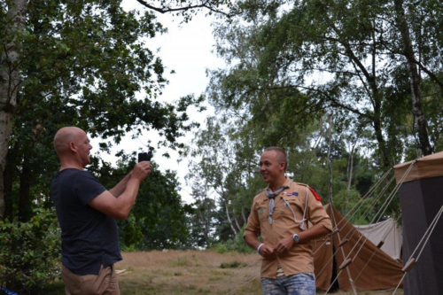 Zomerkamp-2016-Brunssum-87