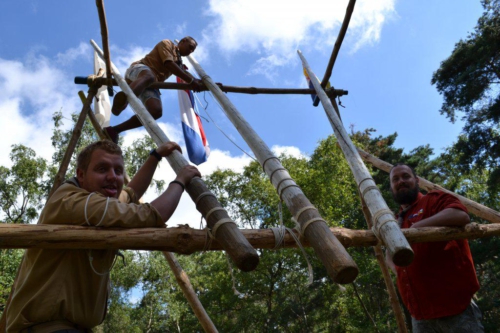Zomerkamp-2016-Brunssum-88