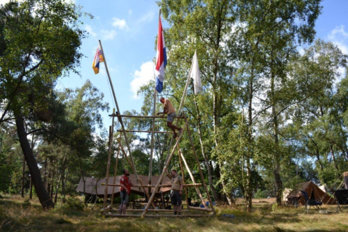 Zomerkamp-2016-Brunssum-89