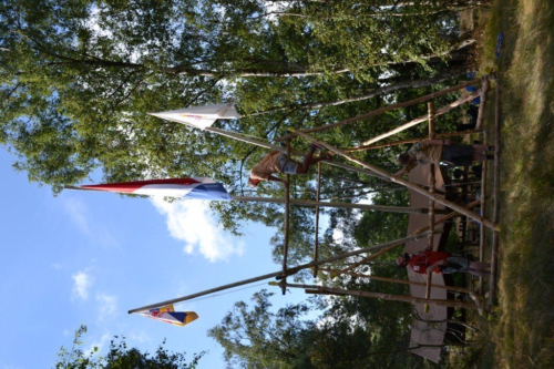 Zomerkamp-2016-Brunssum-90