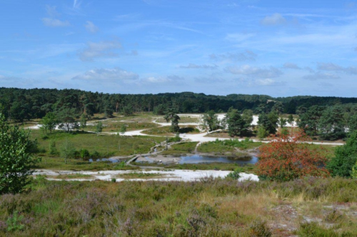 Zomerkamp-2016-Brunssum-91