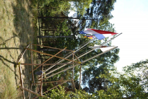 Zomerkamp-2016-Brunssum-92