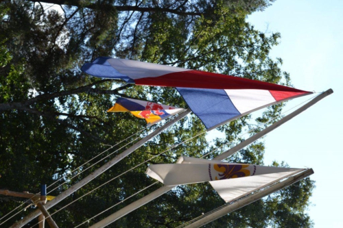 Zomerkamp-2016-Brunssum-93