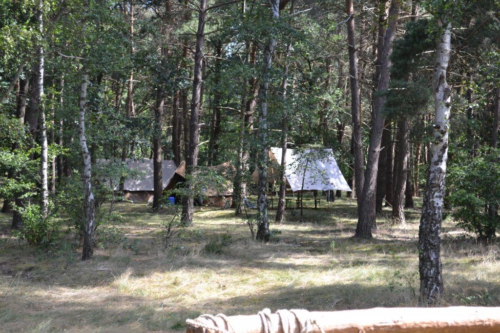 Zomerkamp-2016-Brunssum-94