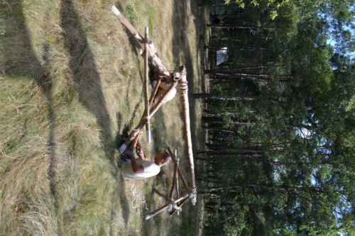 Zomerkamp-2016-Brunssum-96