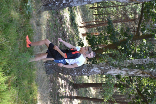 Zomerkamp-2016-Brunssum-97