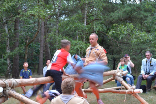 Zomerkamp-2016-Brunssum-98