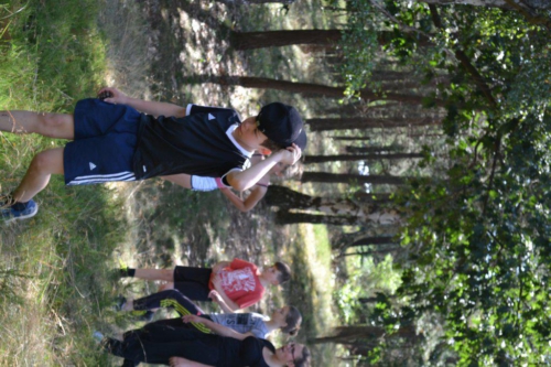 Zomerkamp-2016-Brunssum-99