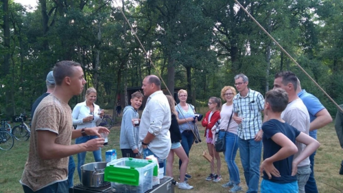 36860793 1903500993022565 4380393143250452480 n