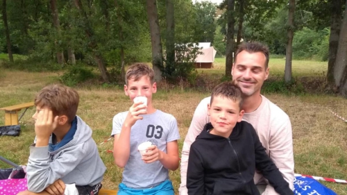 36951001 1903499683022696 8439778296199118848 n