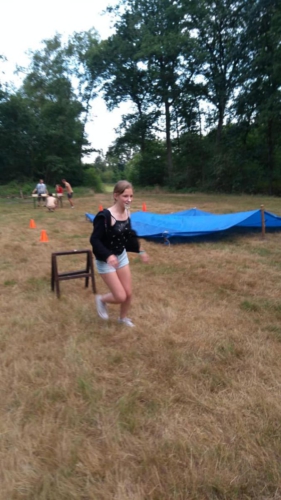 36957619 1903502089689122 5298226675153108992 n