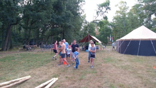 36958377 1903502176355780 6848742003954417664 n