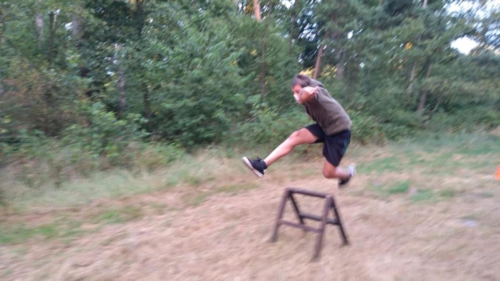 36959392 1903502009689130 9148484488865513472 n