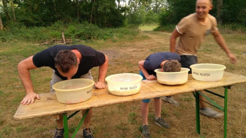 36961086 1903500633022601 2530429636555309056 n