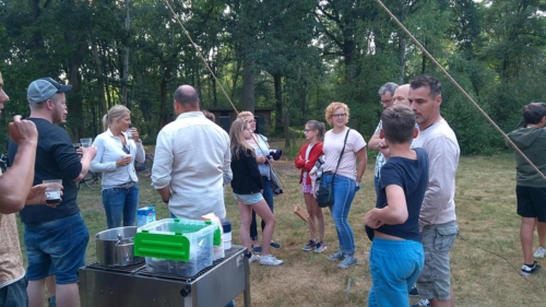 36963931 1903500916355906 1697429727452594176 n